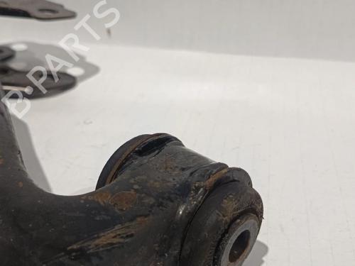 Right front suspension arm FORD FOCUS III  | BP30037089M13 