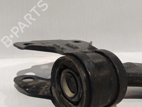 Right front suspension arm FORD FOCUS III  | BP30037089M13 