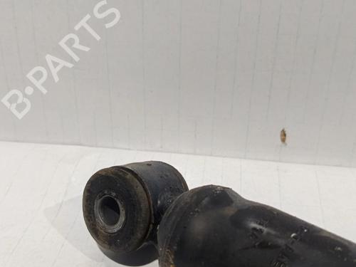 Right rear shock absorber FORD FOCUS III  | BP30037092M19 
