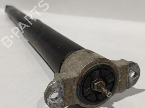 Right rear shock absorber FORD FOCUS III  | BP30037092M19 