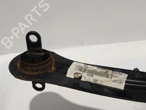 Højre hjullejehus spindel FORD FOCUS III  | BP30037124M28