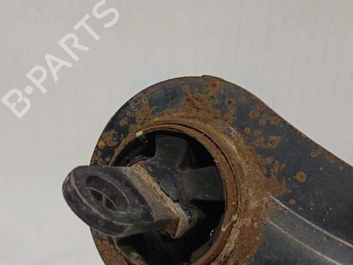 Højre hjullejehus spindel FORD FOCUS III  | BP30037124M28