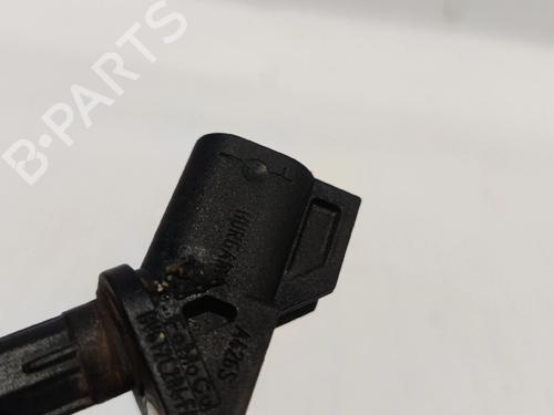 Elektronische module FORD FOCUS III  | BP30037090M83 