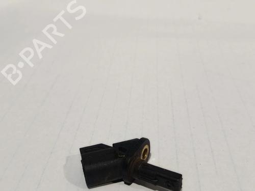 Elektronische module FORD FOCUS III [2010-2020]  30037090