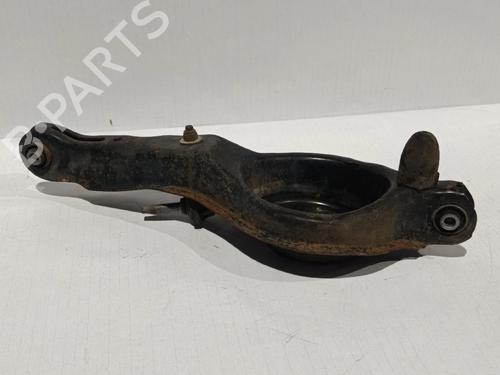 Højre bagtil bærearm FORD FOCUS III [2010-2020]  30037120