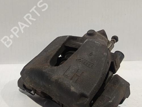 Bremssattel links vorne für FORD FOCUS III [2010-2020]  30037098