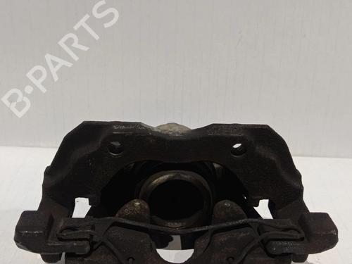 Left front brake caliper FORD FOCUS III  | BP30037098M105