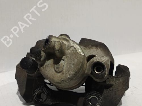 Left front brake caliper FORD FOCUS III  | BP30037098M105