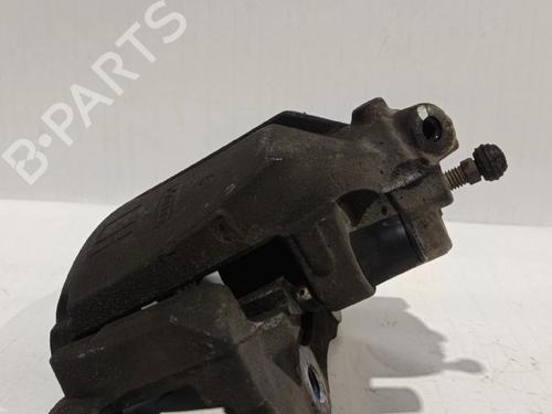 Left front brake caliper FORD FOCUS III  | BP30037098M105