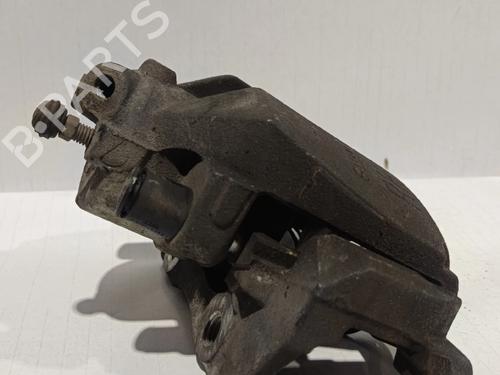 Right front brake caliper FORD FOCUS III | BP30037096M104