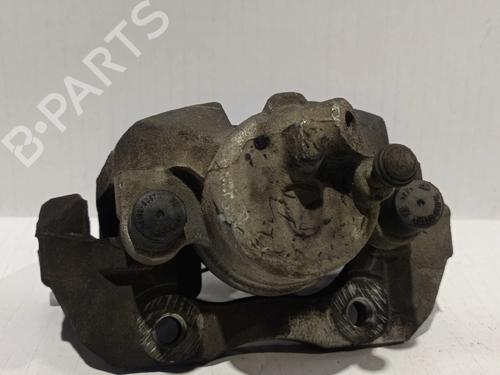 Right front brake caliper FORD FOCUS III | BP30037096M104