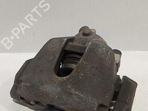 Højre bremsekaliber foran FORD FOCUS III [2010-2020]  30037096