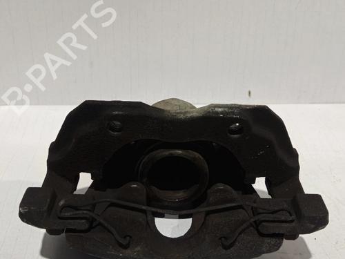 Right front brake caliper FORD FOCUS III | BP30037096M104