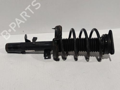 Used Left front suspension FORD FOCUS III [2010-2020]  30037088