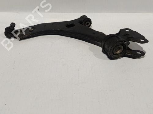 Querlenker links vorne für FORD FOCUS III [2010-2020]  30037095