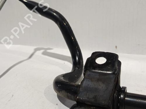 Anti roll bar FORD FOCUS III  | BP30037094M96 