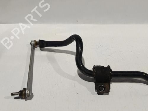 Used Anti roll bar FORD FOCUS III [2010-2020]  30037094