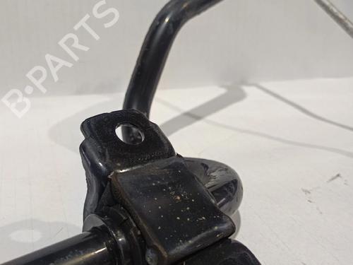 Anti roll bar FORD FOCUS III  | BP30037094M96 