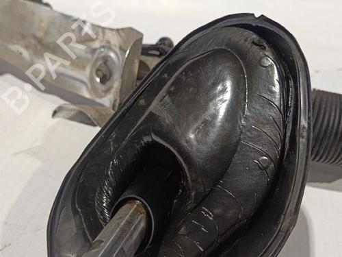 Steering rack FORD FOCUS III  | BP30037083M22 