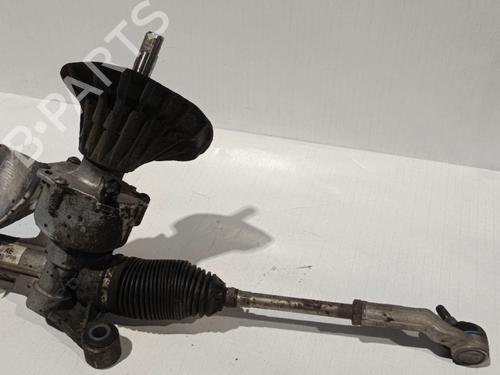 Steering rack FORD FOCUS III  | BP30037083M22 