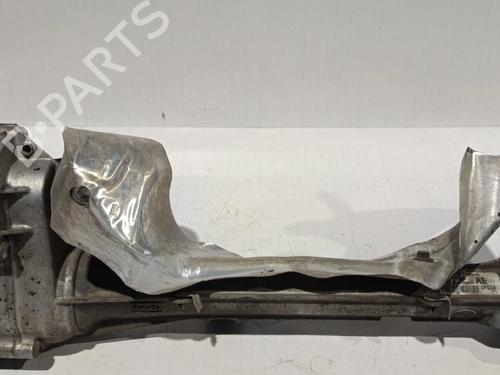 Steering rack FORD FOCUS III  | BP30037083M22 