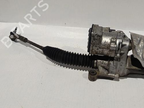 Styregear/Snekke FORD FOCUS III [2010-2020]  30037083