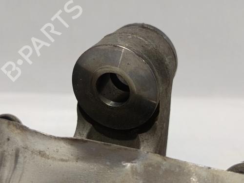 Steering rack FORD FOCUS III  | BP30037083M22 