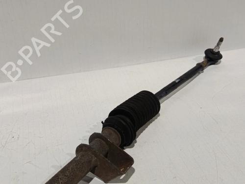 Steering rack RENAULT RAPID Box Body/MPV (F40_, G40_)  | BP30037059M22 