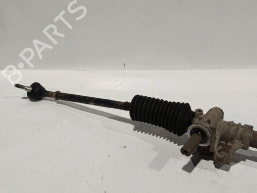 Used Steering rack RENAULT RAPID Box Body/MPV (F40_, G40_) [1985-2001]  30037059