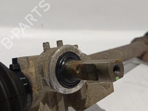 Steering rack RENAULT RAPID Box Body/MPV (F40_, G40_)  | BP30037059M22 