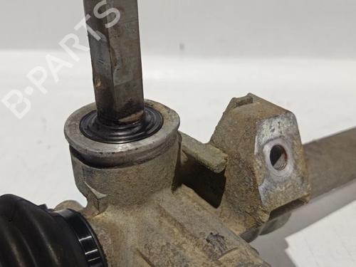 Steering rack RENAULT RAPID Box Body/MPV (F40_, G40_)  | BP30037059M22 