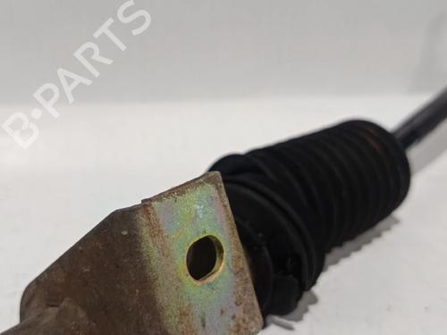 Steering rack RENAULT RAPID Box Body/MPV (F40_, G40_)  | BP30037059M22 