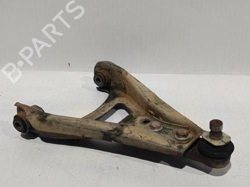 Querlenker links vorne für RENAULT RAPID Box Body/MPV (F40_, G40_) [1985-2001]  30037054