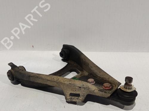 Querlenker rechts vorne für RENAULT RAPID Box Body/MPV (F40_, G40_) [1985-2001]  30037053