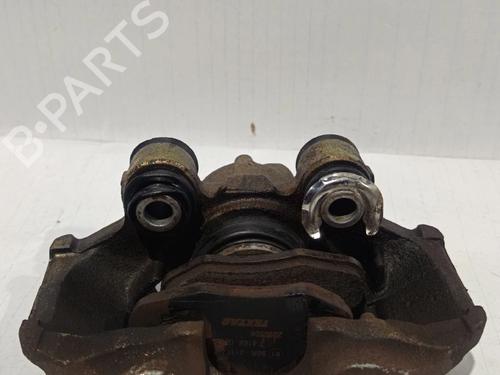 Right front brake caliper RENAULT RAPID Box Body/MPV (F40_, G40_) | BP30037050M104