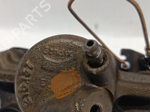 Right front brake caliper RENAULT RAPID Box Body/MPV (F40_, G40_) | BP30037050M104