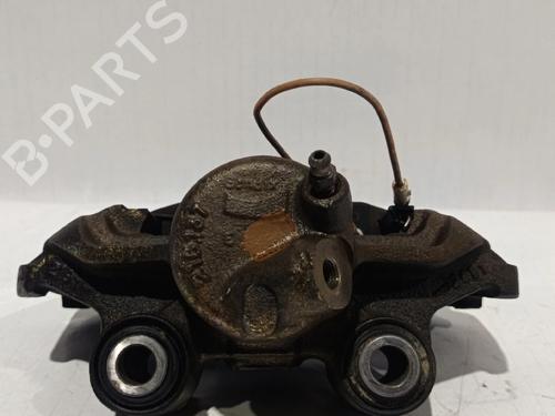 Right front brake caliper RENAULT RAPID Box Body/MPV (F40_, G40_) | BP30037050M104