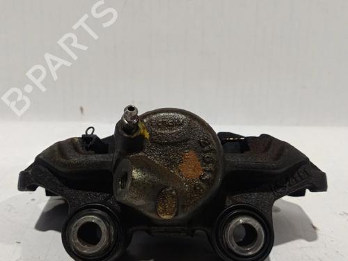 Left front brake caliper RENAULT RAPID Box Body/MPV (F40_, G40_)  | BP30037051M105 