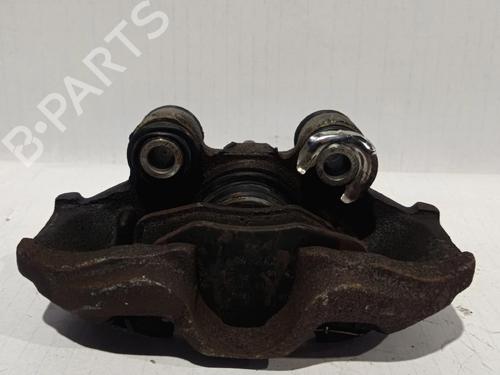 Left front brake caliper RENAULT RAPID Box Body/MPV (F40_, G40_)  | BP30037051M105 