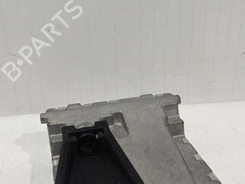 Electronic module MAZDA 6 Saloon (GJ, GL) 2.2 D (GJ2FP, GJ1021, GJ1022, GL1021) | BP30037097M83