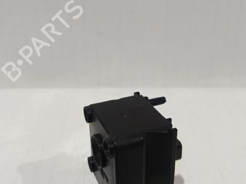 Other FORD FOCUS III | BP30037127O1