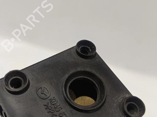 Other FORD FOCUS III | BP30037127O1