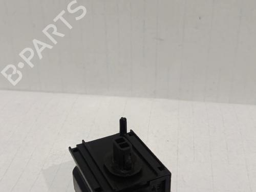 Other FORD FOCUS III | BP30037127O1