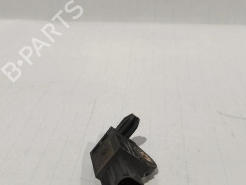 Electronic module FORD FOCUS III | BP30037126M83 - Image 3