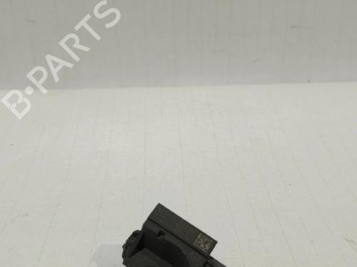 Elektronisk modul FORD FOCUS III [2010-2020]  30037126