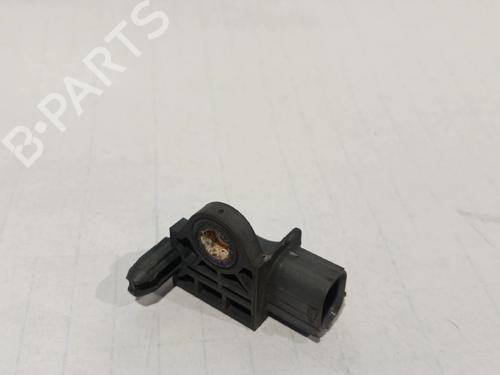 Electronic module FORD FOCUS III | BP30037126M83 - Image 2