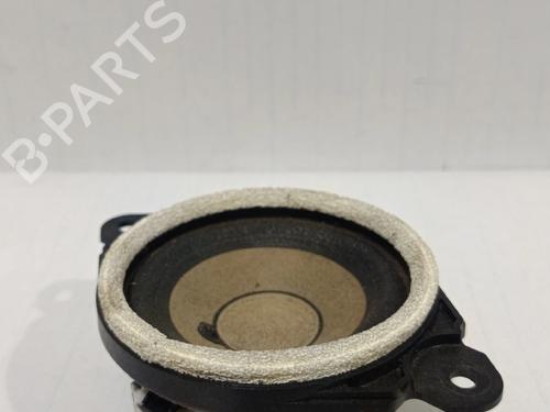 Used Other MAZDA 6 Saloon (GJ, GL) 2.2 D (GJ2FP, GJ1021, GJ1022, GL1021) (175 hp) 30037115