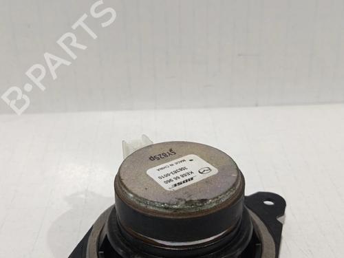 Other MAZDA 6 Saloon (GJ, GL) 2.2 D (GJ2FP, GJ1021, GJ1022, GL1021) | BP30037115O1 