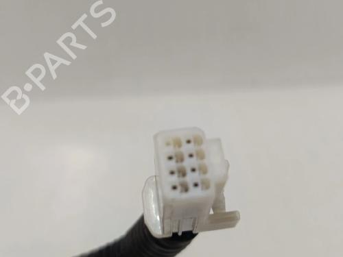 Camera MAZDA 6 Saloon (GJ, GL) 2.2 D (GJ2FP, GJ1021, GJ1022, GL1021) | BP30037117E14