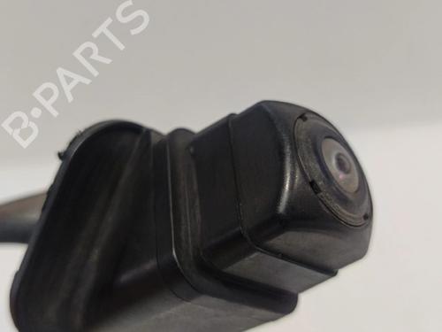 Camera MAZDA 6 Saloon (GJ, GL) 2.2 D (GJ2FP, GJ1021, GJ1022, GL1021) | BP30037117E14